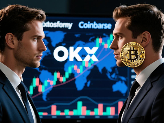 欧逸平台下载网交易界面